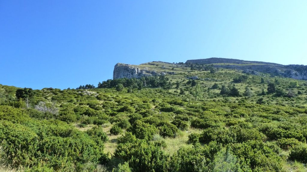 pas_de_la_faye_2013_054.jpg
