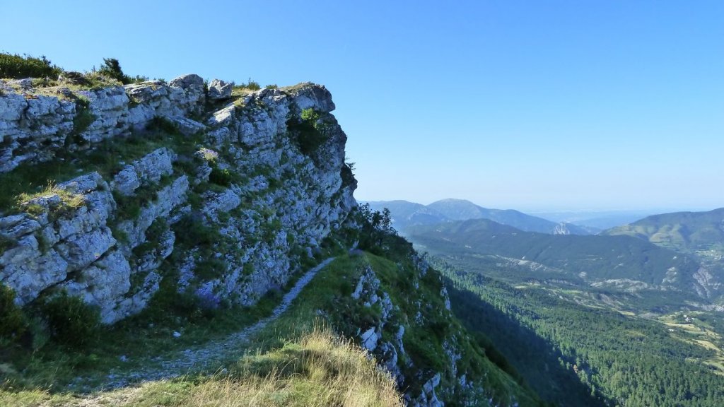 pas_de_la_faye_2013_066.jpg