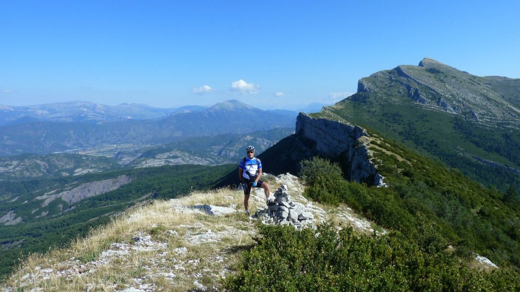 pas_de_la_faye_2013_068.jpg