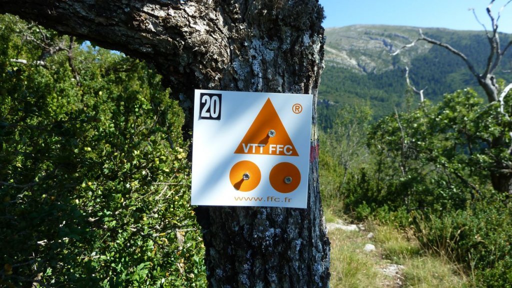 pas_de_la_faye_2013_088.jpg