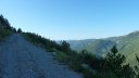 pas_de_la_faye_2013_010.jpg