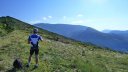 pas_de_la_faye_2013_024.jpg