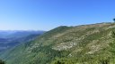 pas_de_la_faye_2013_042.jpg