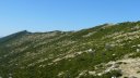 pas_de_la_faye_2013_048.jpg
