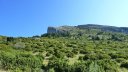 pas_de_la_faye_2013_054.jpg