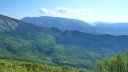 pas_de_la_faye_2013_062.jpg