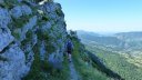 pas_de_la_faye_2013_072.jpg