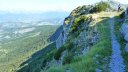 pas_de_la_faye_2013_082.jpg
