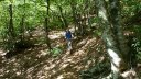 pas_de_la_faye_2013_086.jpg