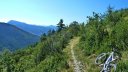 pas_de_la_faye_2013_092.jpg
