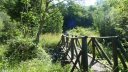 pas_de_la_faye_2013_094.jpg