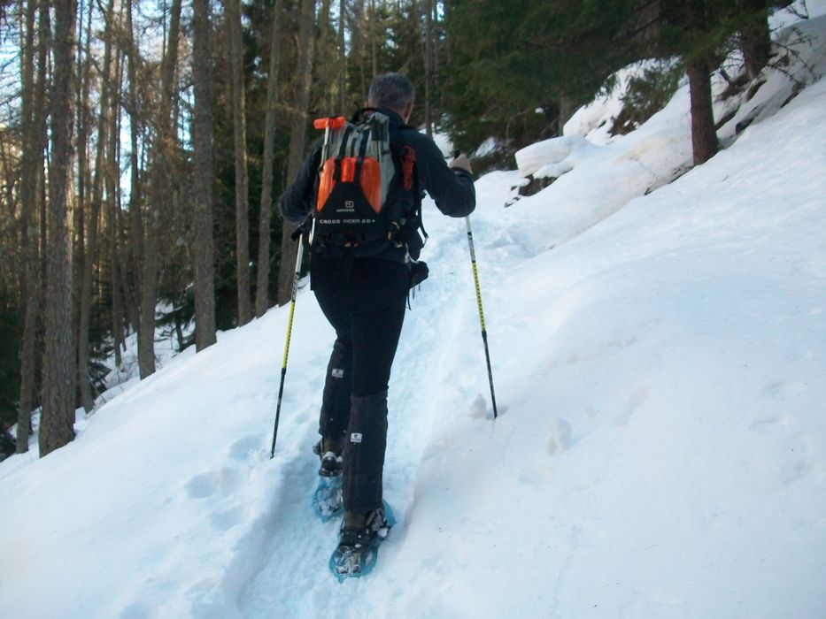 passerelle_chasseurs_mars_2014_04.jpg