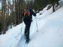 passerelle_chasseurs_mars_2014_04.jpg