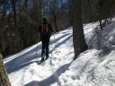 passerelle_chasseurs_mars_2014_08.jpg