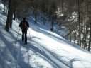 passerelle_chasseurs_mars_2014_16.jpg