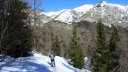 passerelle_chasseurs_mars_2014_41.jpg