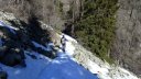 passerelle_chasseurs_mars_2014_45.jpg