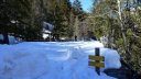passerelle_chasseurs_mars_2014_55.jpg