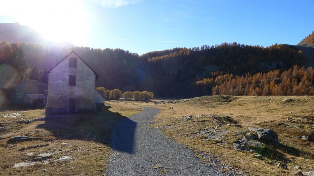 pelat_oct_2013_006.jpg