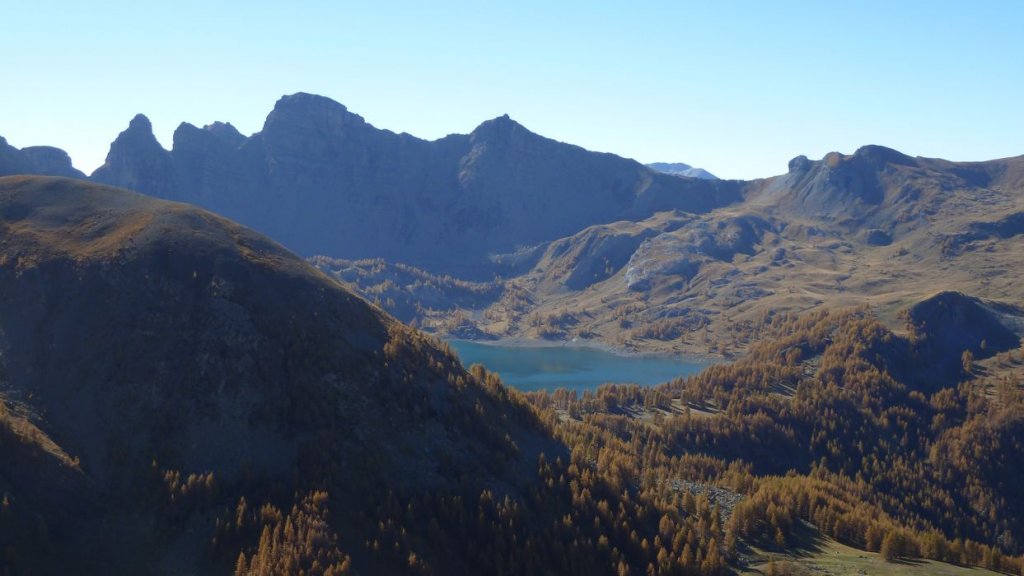 pelat_oct_2013_064.jpg
