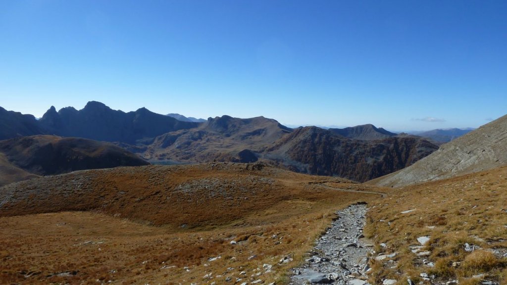 pelat_oct_2013_066.jpg