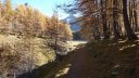 pelat_oct_2013_020.jpg
