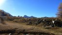 pelat_oct_2013_024.jpg