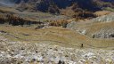 pelat_oct_2013_062.jpg