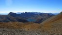 pelat_oct_2013_092.jpg