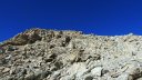 pelat_oct_2013_118.jpg