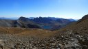 pelat_oct_2013_142.jpg