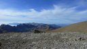 pelat_2017_51.JPG