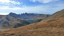 pelat_2017_79.JPG
