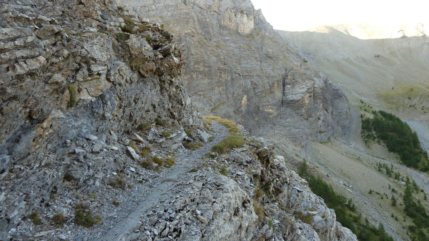 petit_col_talon_2017_103.JPG