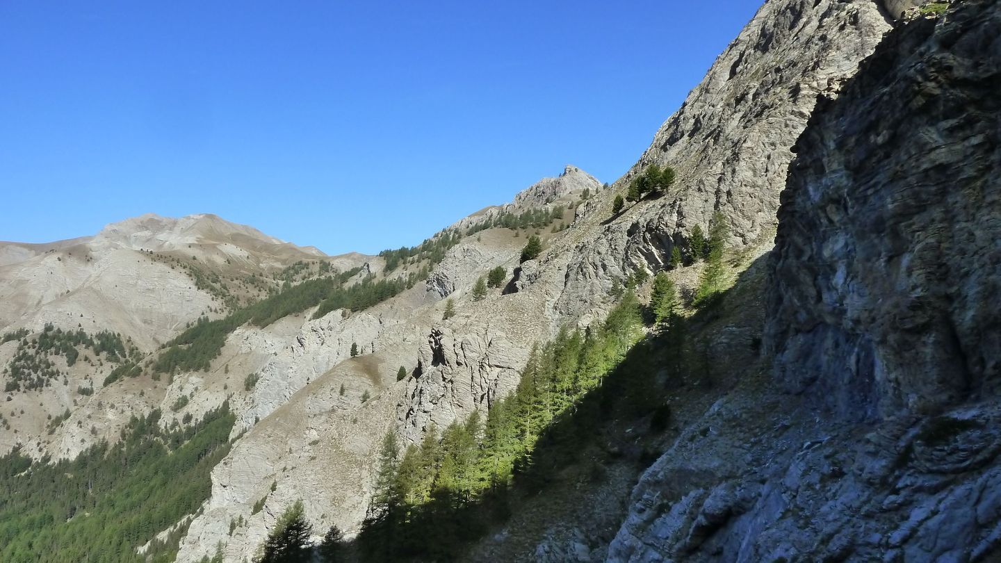 petit_col_talon_2017_163.JPG