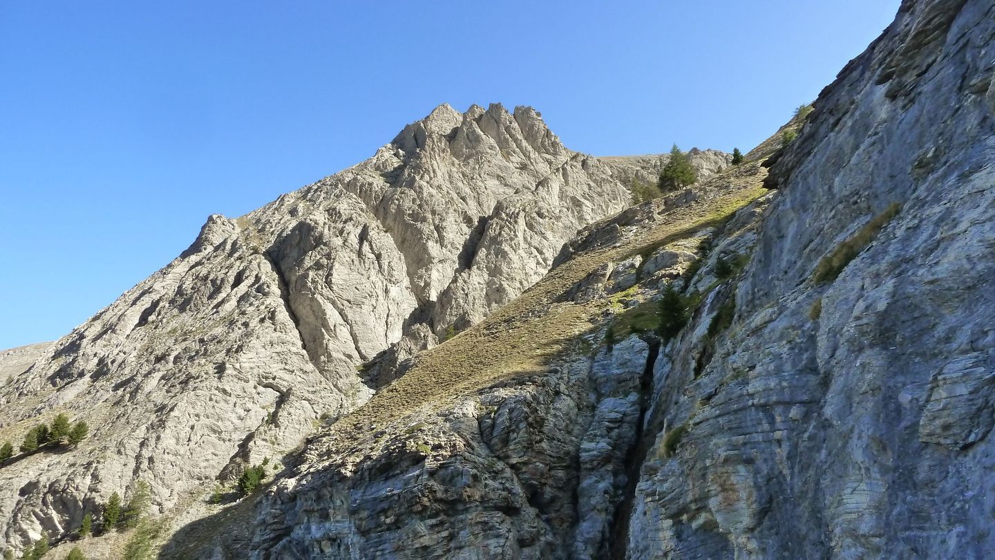 petit_col_talon_2017_172.JPG
