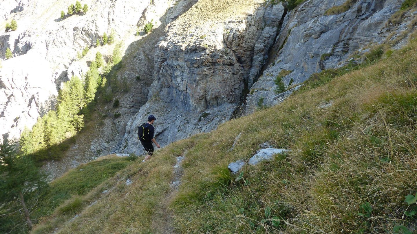 petit_col_talon_2017_187.JPG