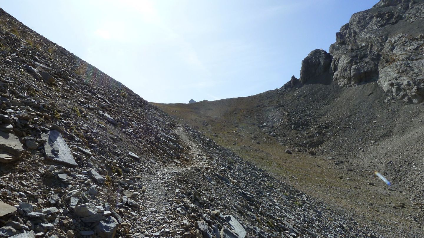 petit_col_talon_2017_253.JPG