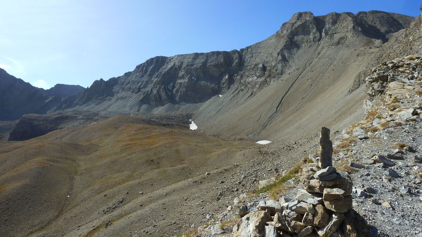 petit_col_talon_2017_262.JPG