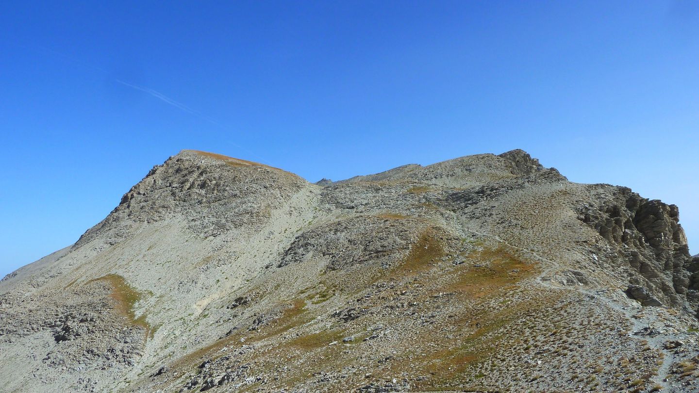 petit_col_talon_2017_271.JPG