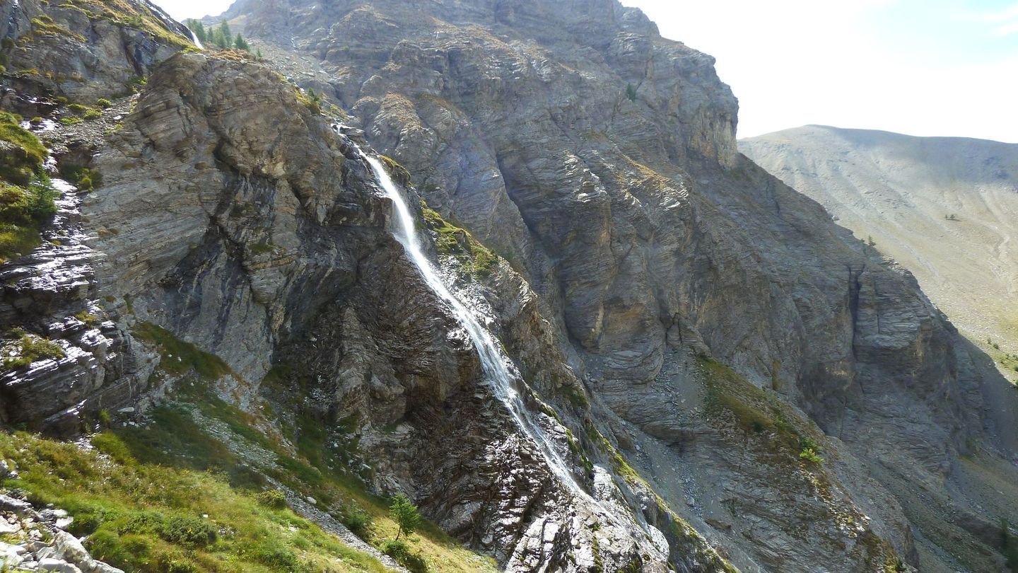 petit_col_talon_2017_316.JPG