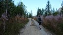 petit_col_talon_2017_010.JPG