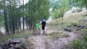 petit_col_talon_2017_016.JPG