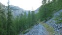 petit_col_talon_2017_025.JPG