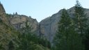 petit_col_talon_2017_037.JPG