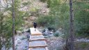 petit_col_talon_2017_046.JPG