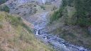 petit_col_talon_2017_061.JPG