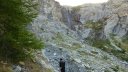 petit_col_talon_2017_115.JPG