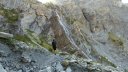 petit_col_talon_2017_121.JPG