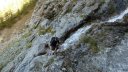 petit_col_talon_2017_151.JPG